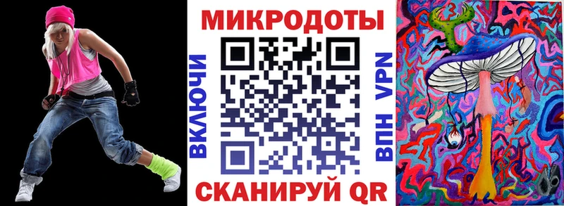 Купить  Бор  Псилоцибиновые грибы Cubensis 